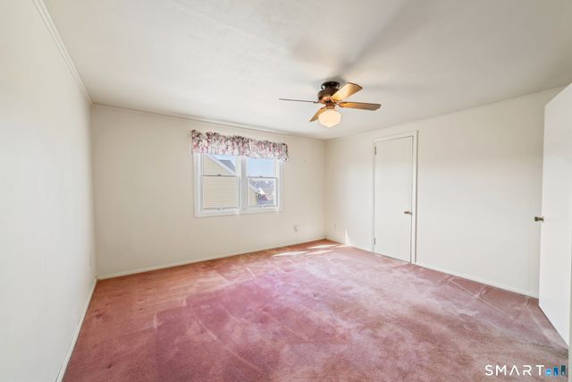 54 Coolridge Road, Milford, CT 06460