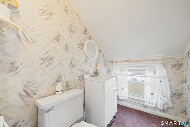 54 Coolridge Road, Milford, CT 06460