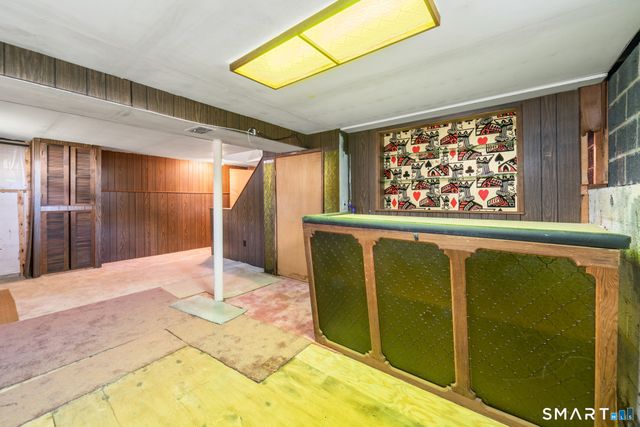 54 Coolridge Road, Milford, CT 06460