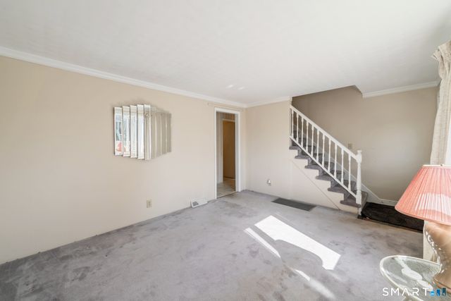 54 Coolridge Road, Milford, CT 06460