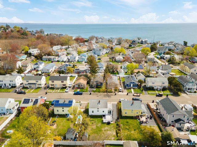 54 Coolridge Road, Milford, CT 06460