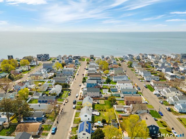 54 Coolridge Road, Milford, CT 06460