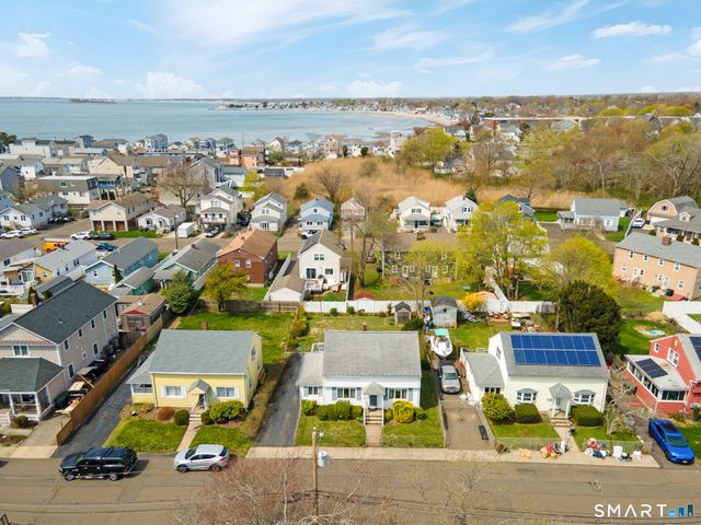 54 Coolridge Road, Milford, CT 06460