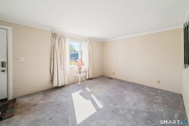 54 Coolridge Road, Milford, CT 06460