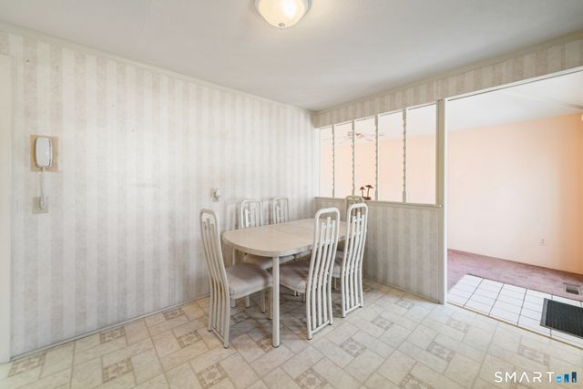 54 Coolridge Road, Milford, CT 06460