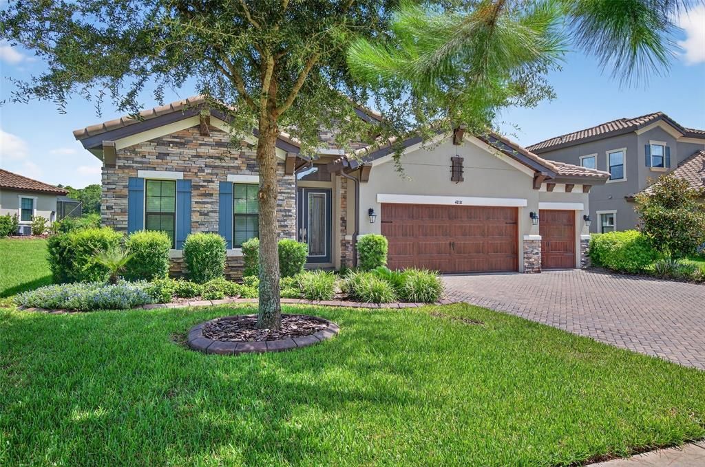 4818 NIGHT STAR TRAIL, Odessa, FL 33556