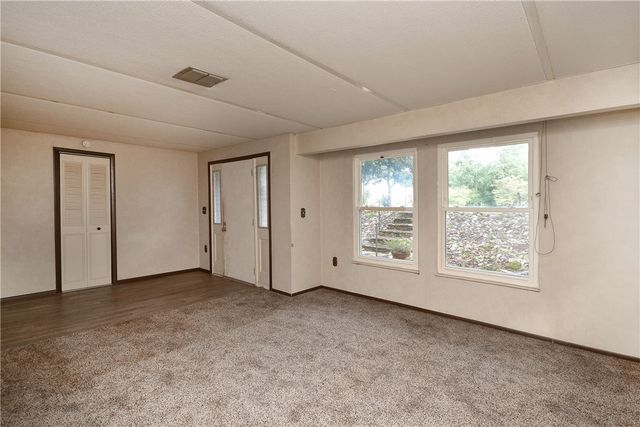 103 Fond Du Lac Drive, Central, SC 29630