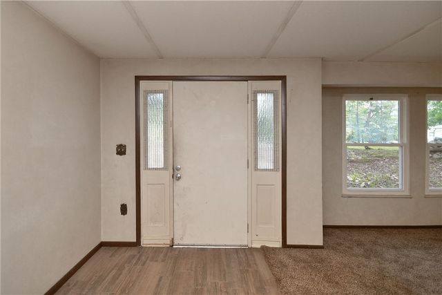 103 Fond Du Lac Drive, Central, SC 29630