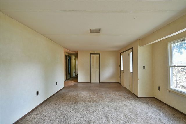 103 Fond Du Lac Drive, Central, SC 29630