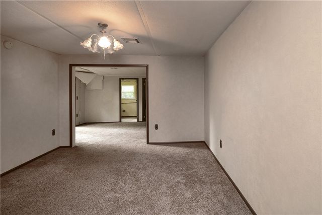 103 Fond Du Lac Drive, Central, SC 29630