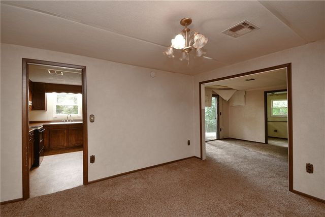 103 Fond Du Lac Drive, Central, SC 29630