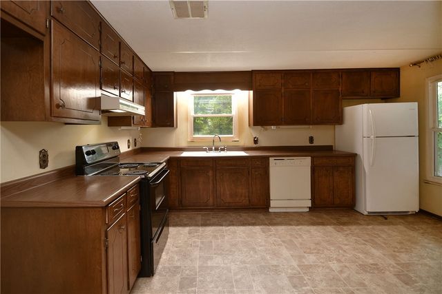 103 Fond Du Lac Drive, Central, SC 29630