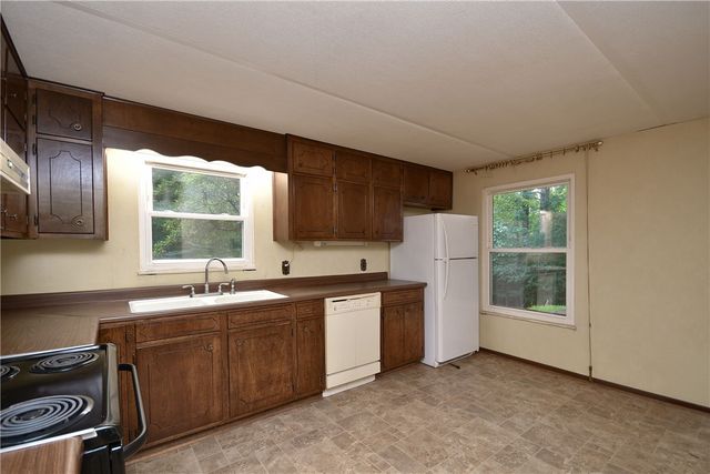 103 Fond Du Lac Drive, Central, SC 29630
