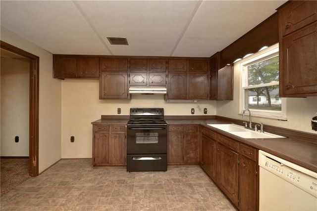 103 Fond Du Lac Drive, Central, SC 29630