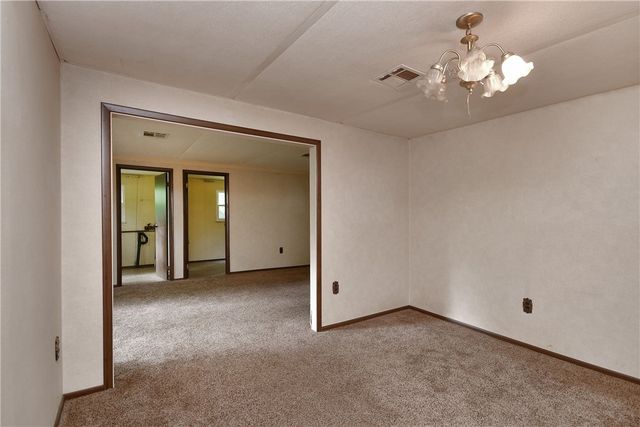 103 Fond Du Lac Drive, Central, SC 29630