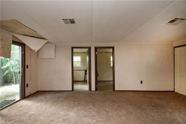 103 Fond Du Lac Drive, Central, SC 29630