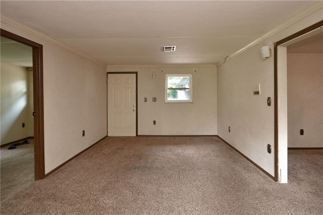 103 Fond Du Lac Drive, Central, SC 29630