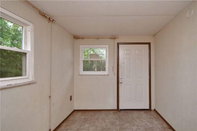 103 Fond Du Lac Drive, Central, SC 29630