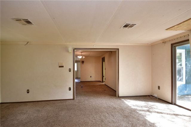 103 Fond Du Lac Drive, Central, SC 29630