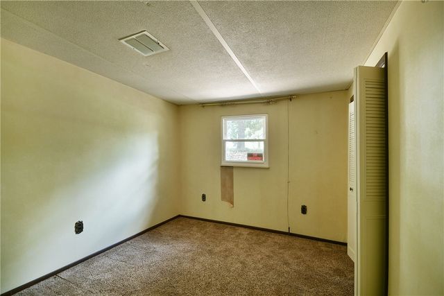 103 Fond Du Lac Drive, Central, SC 29630