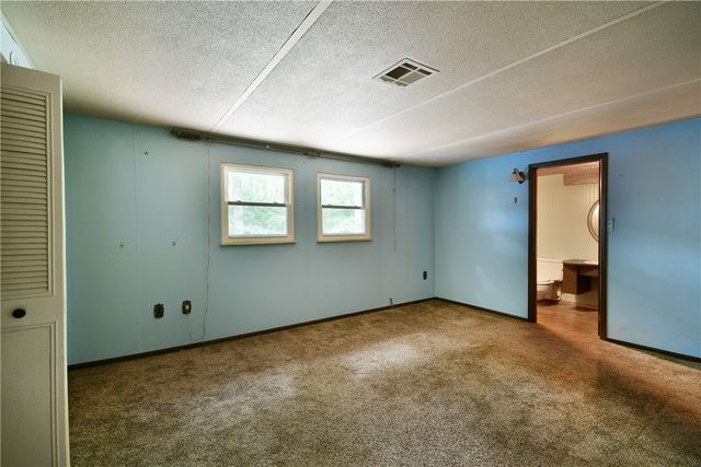 103 Fond Du Lac Drive, Central, SC 29630