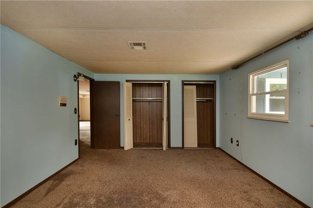 103 Fond Du Lac Drive, Central, SC 29630