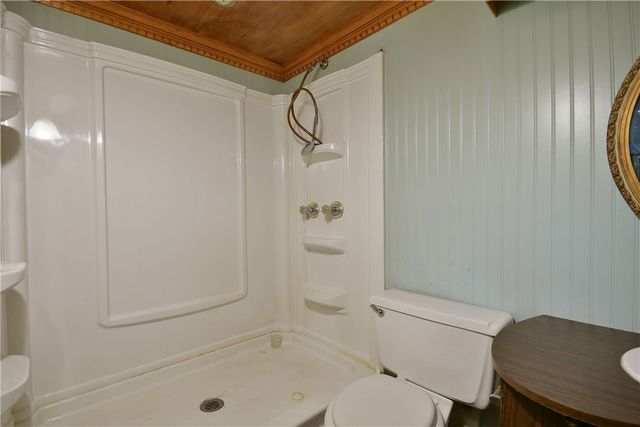 103 Fond Du Lac Drive, Central, SC 29630