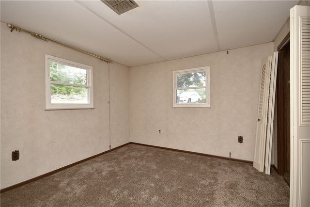 103 Fond Du Lac Drive, Central, SC 29630