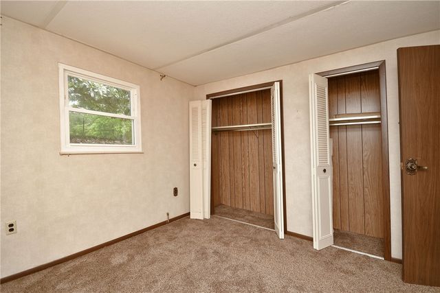 103 Fond Du Lac Drive, Central, SC 29630