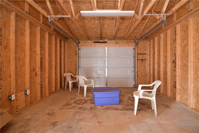 103 Fond Du Lac Drive, Central, SC 29630