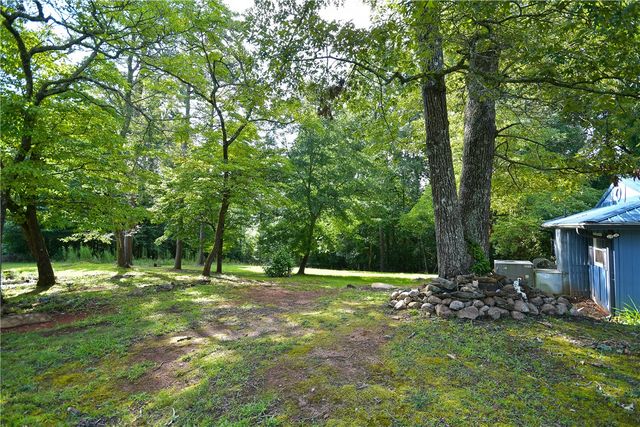 103 Fond Du Lac Drive, Central, SC 29630