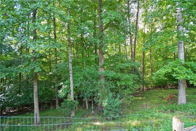 103 Fond Du Lac Drive, Central, SC 29630