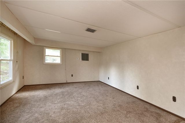 103 Fond Du Lac Drive, Central, SC 29630
