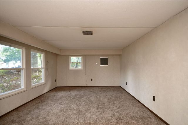 103 Fond Du Lac Drive, Central, SC 29630