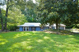 103 Fond Du Lac Drive, Central, SC 29630