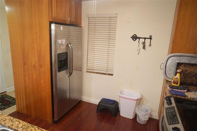 2851 Somerset Drive 103, Lauderdale Lakes, FL 33311