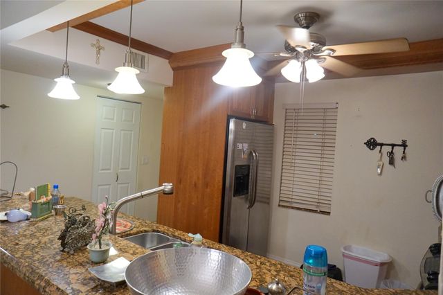 2851 Somerset Drive 103, Lauderdale Lakes, FL 33311