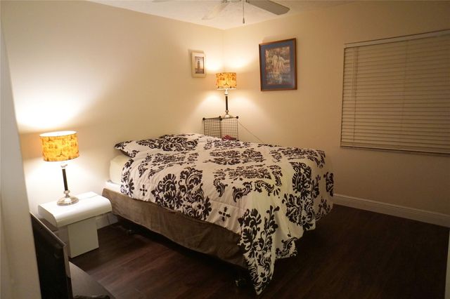 2851 Somerset Drive 103, Lauderdale Lakes, FL 33311