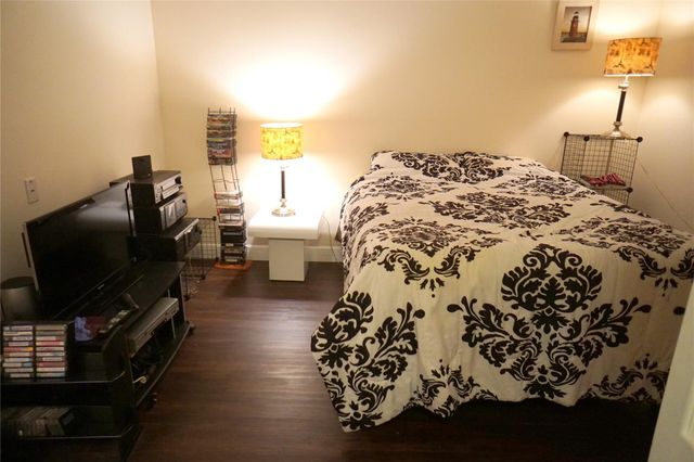 2851 Somerset Drive 103, Lauderdale Lakes, FL 33311