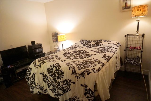 2851 Somerset Drive 103, Lauderdale Lakes, FL 33311