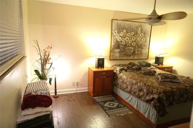 2851 Somerset Drive 103, Lauderdale Lakes, FL 33311