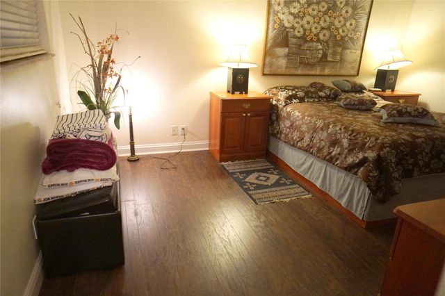 2851 Somerset Drive 103, Lauderdale Lakes, FL 33311
