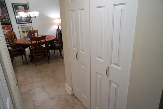 2851 Somerset Drive 103, Lauderdale Lakes, FL 33311