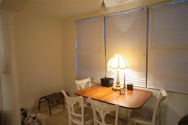 2851 Somerset Drive 103, Lauderdale Lakes, FL 33311