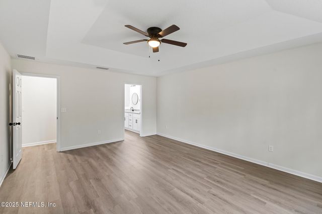 5445 POTOMAC Avenue, Jacksonville, FL 32254