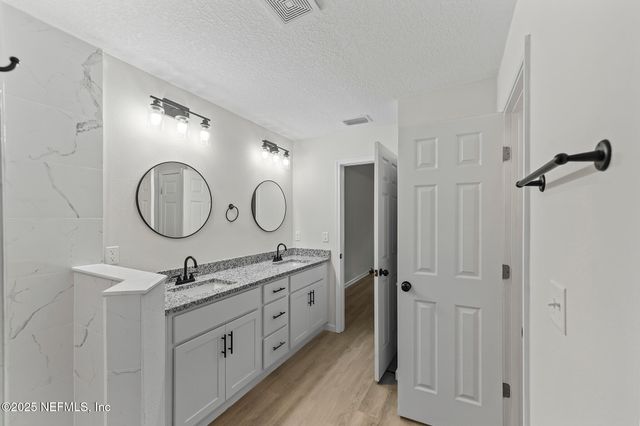 5445 POTOMAC Avenue, Jacksonville, FL 32254