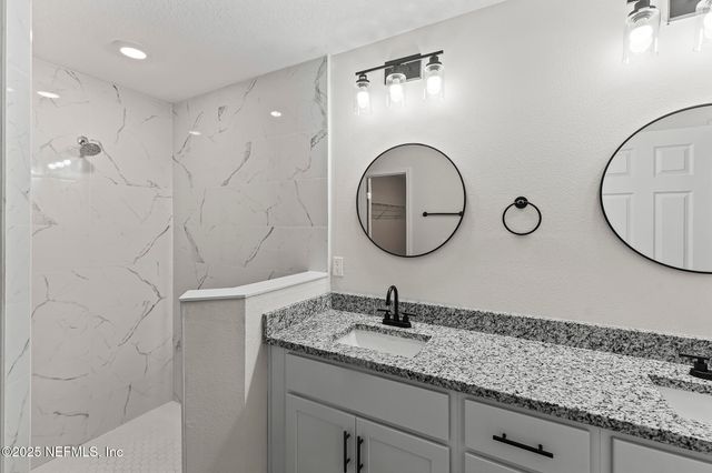 5445 POTOMAC Avenue, Jacksonville, FL 32254