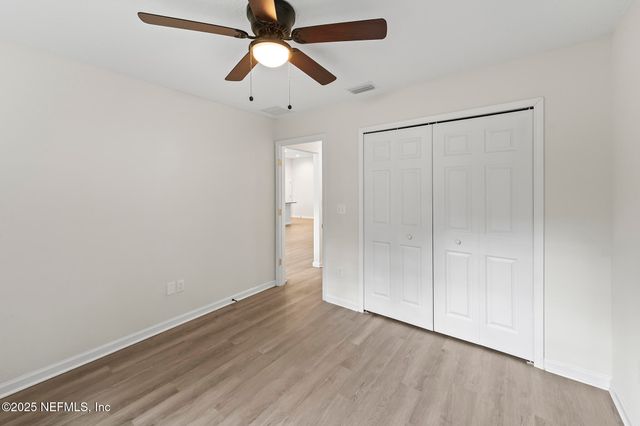 5445 POTOMAC Avenue, Jacksonville, FL 32254