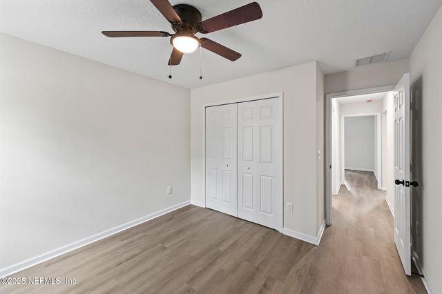 5445 POTOMAC Avenue, Jacksonville, FL 32254