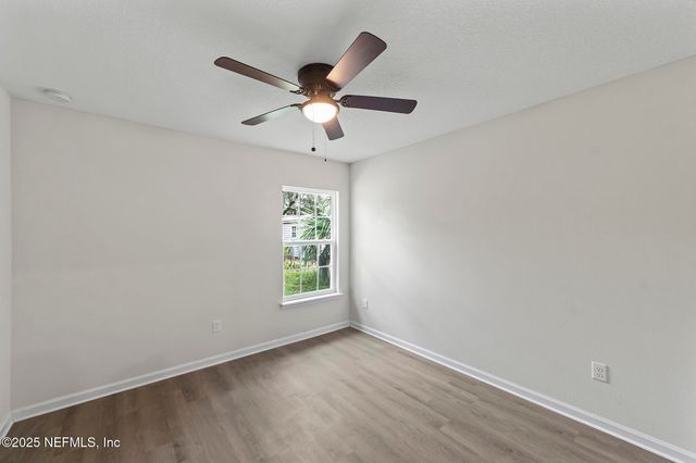 5445 POTOMAC Avenue, Jacksonville, FL 32254